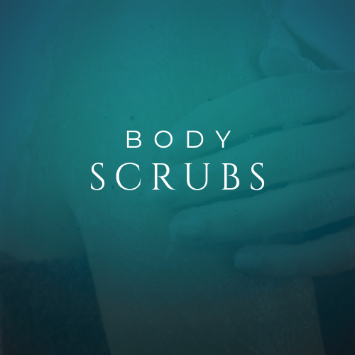 Body Scrubs