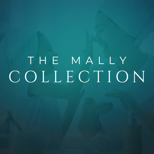 The Mally Collection