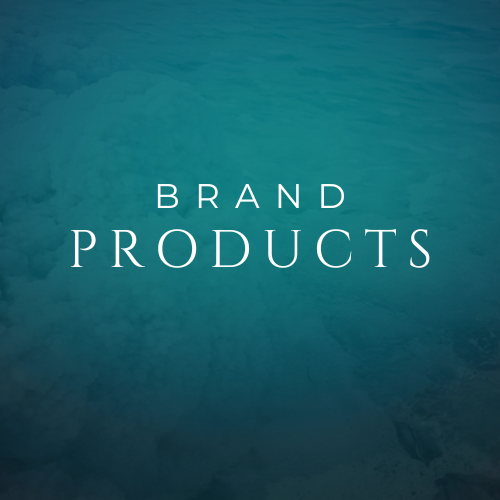 Brand Products