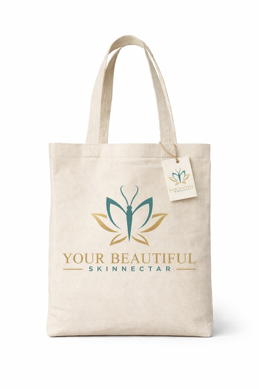 Your Beautiful Tote