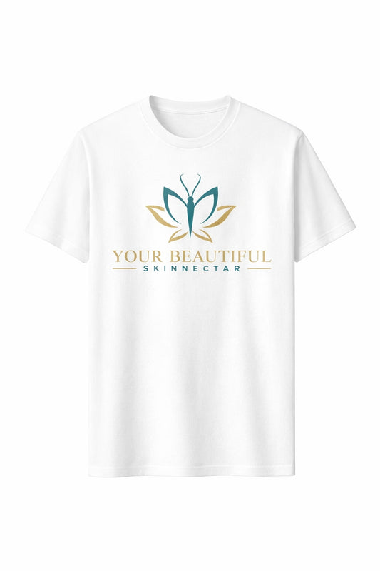Your Beautiful Tee