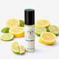 Fever Relief Blend