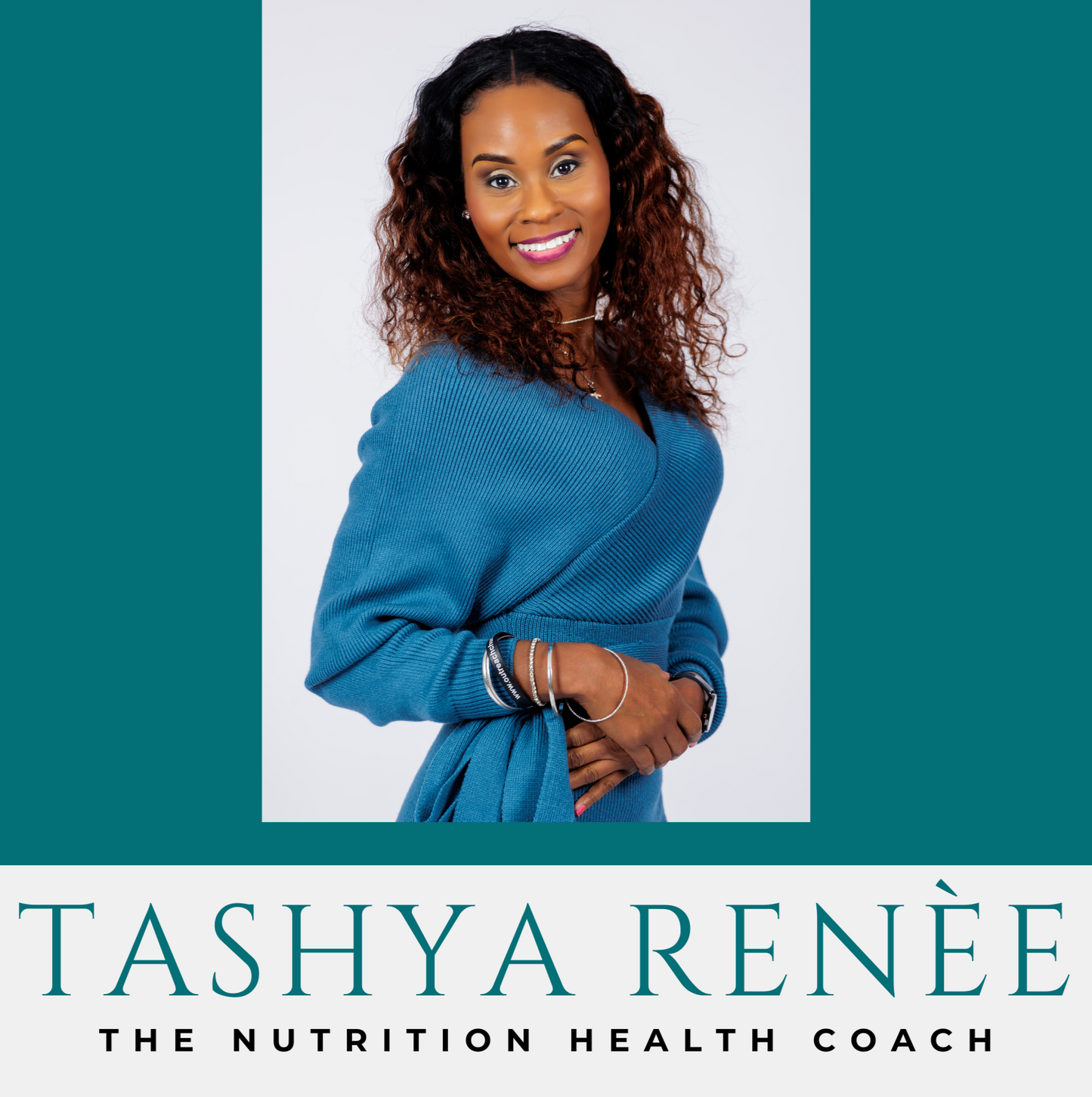 Health & Wellness Coaching Session