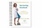 Nurturing Notebook