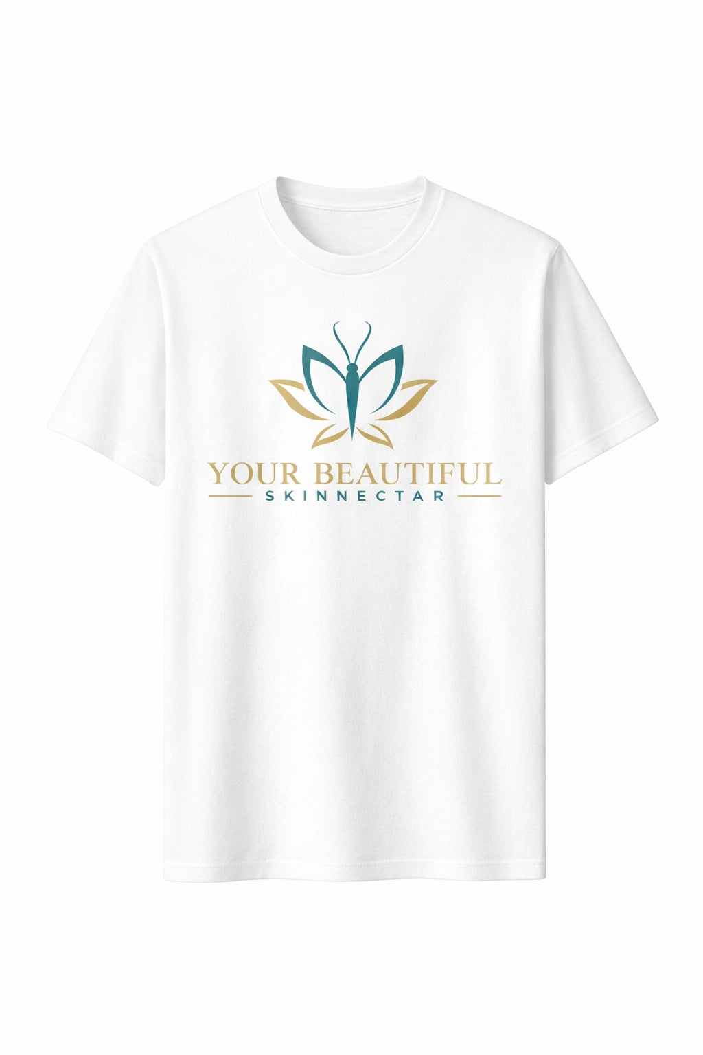 Your Beautiful Tee Collection
