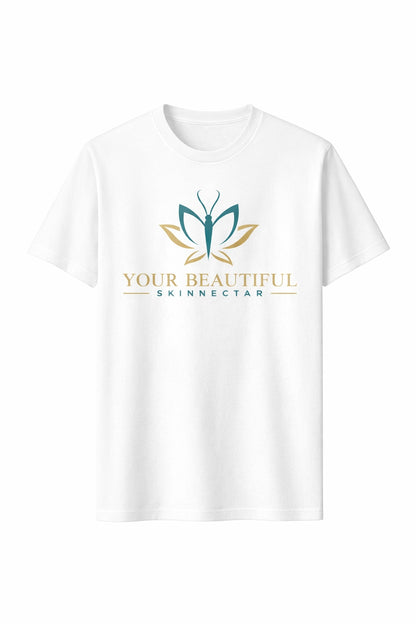 Your Beautiful Tee Collection