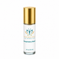 Respiratory Relief Blend