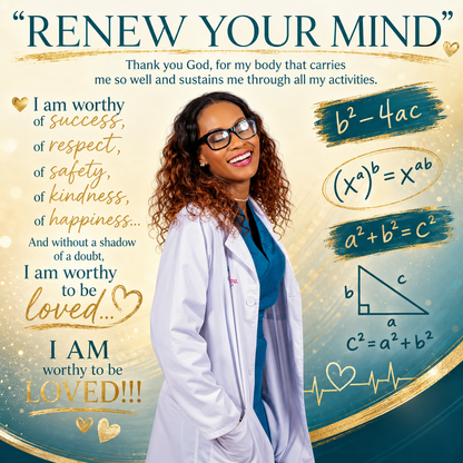 Health & Wellness Coaching Session