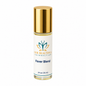 Fever Relief Blend