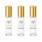 Botanical Blend Collection